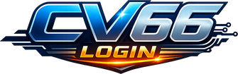 cv66 login
